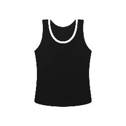 yourbrandmyshirt