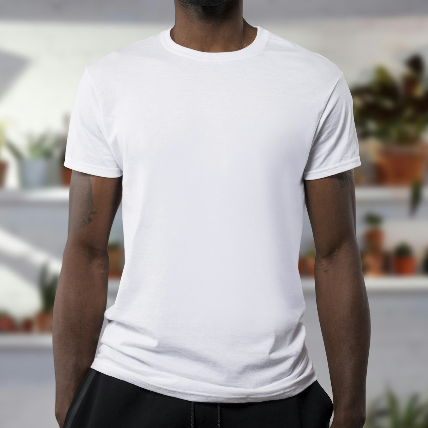 Maximizing Brand Exposure Through Morning Runs