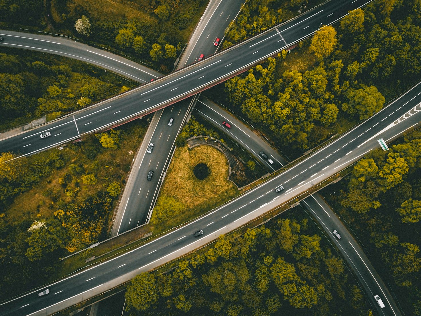 How to Stand Out with Unique Marketing Strategies
